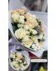 Vip Soft fresh buket 1
